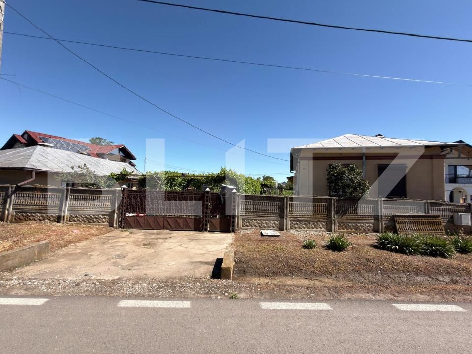 Casa de vânzare 3 camere Sud-Est - 198049CV | BLITZ Craiova | Poza11