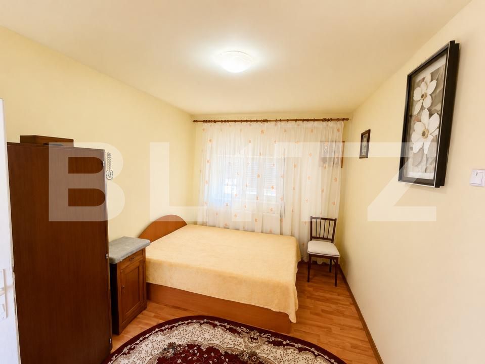 Casa de vânzare 3 camere Sud-Est - 198049CV | BLITZ Craiova | Poza6