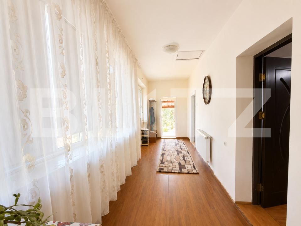 Casa de vânzare 3 camere Sud-Est - 198049CV | BLITZ Craiova | Poza5