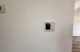 Casă P+1 de vânzare, 120 mp, spatele parcului