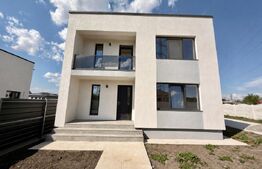 Casa de vânzare 3 camere Sud-Est - 185186CV | BLITZ Craiova | Poza5