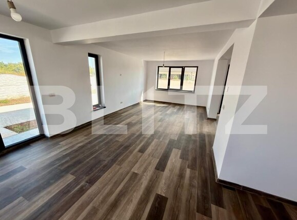 Casa de vânzare 4 camere Exterior Sud - 198060CV | BLITZ Craiova | Poza13