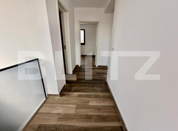 Casa de vânzare 4 camere Exterior Sud - 198060CV | BLITZ Craiova | Poza9