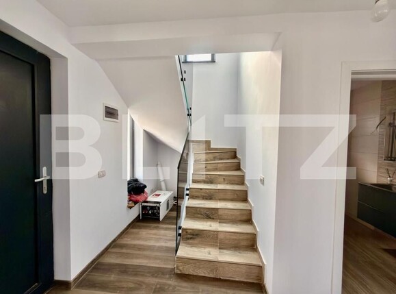 Casa de vânzare 4 camere Exterior Sud - 198060CV | BLITZ Craiova | Poza10