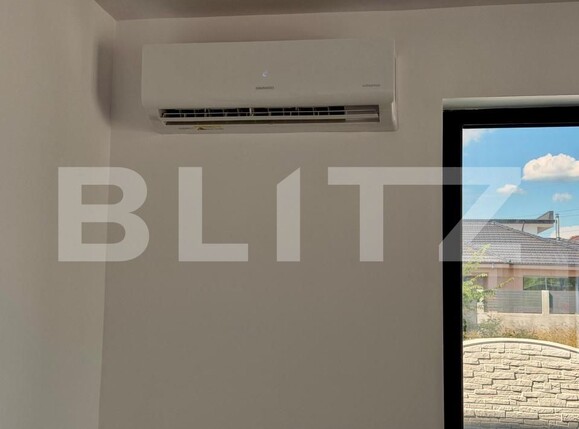 Casa de vânzare 4 camere Exterior Sud - 198060CV | BLITZ Craiova | Poza15