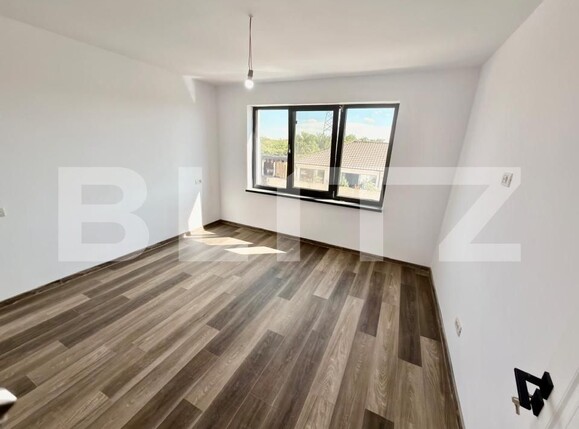 Casa de vânzare 4 camere Exterior Sud - 198060CV | BLITZ Craiova | Poza7