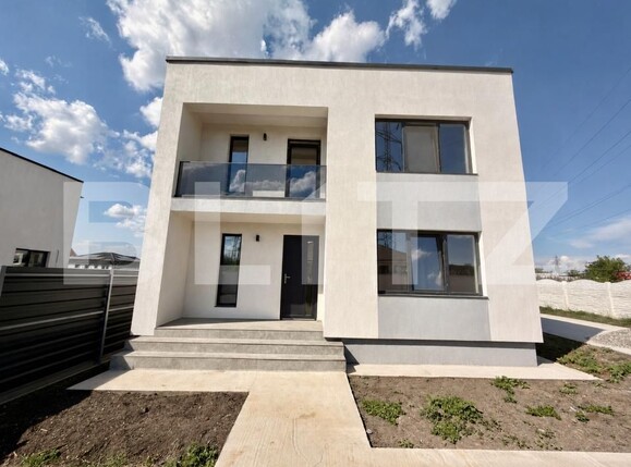 Casa de vânzare 4 camere Exterior Sud - 198060CV | BLITZ Craiova | Poza1