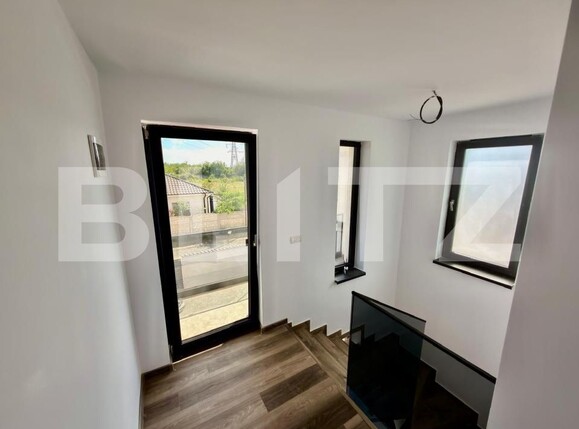 Casa de vânzare 4 camere Exterior Sud - 198060CV | BLITZ Craiova | Poza8