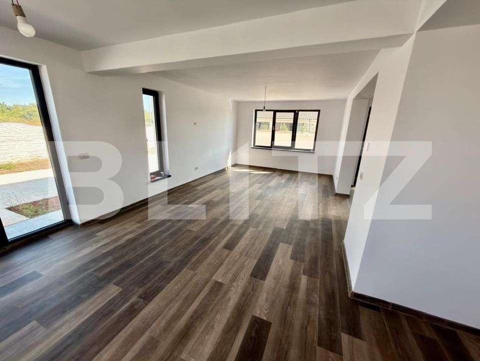 Casa de vânzare 4 camere Exterior Sud - 198060CV | BLITZ Craiova | Poza13