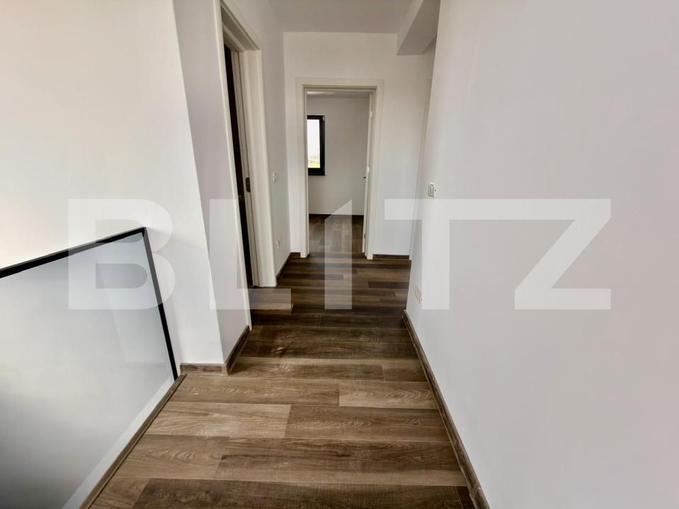 Casa de vânzare 4 camere Exterior Sud - 198060CV | BLITZ Craiova | Poza9
