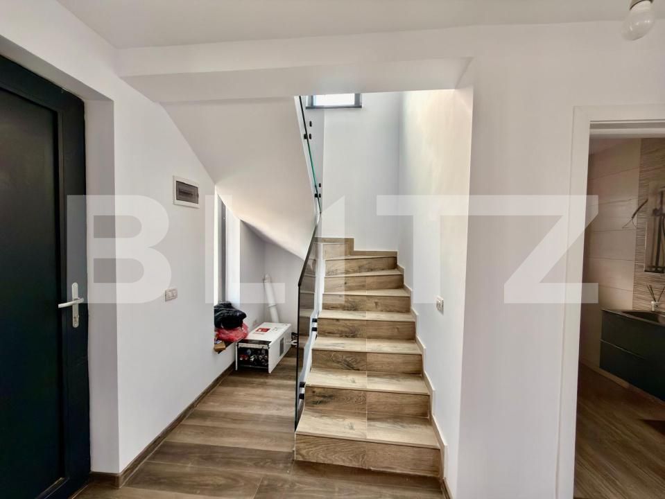 Casa de vânzare 4 camere Exterior Sud - 198060CV | BLITZ Craiova | Poza10