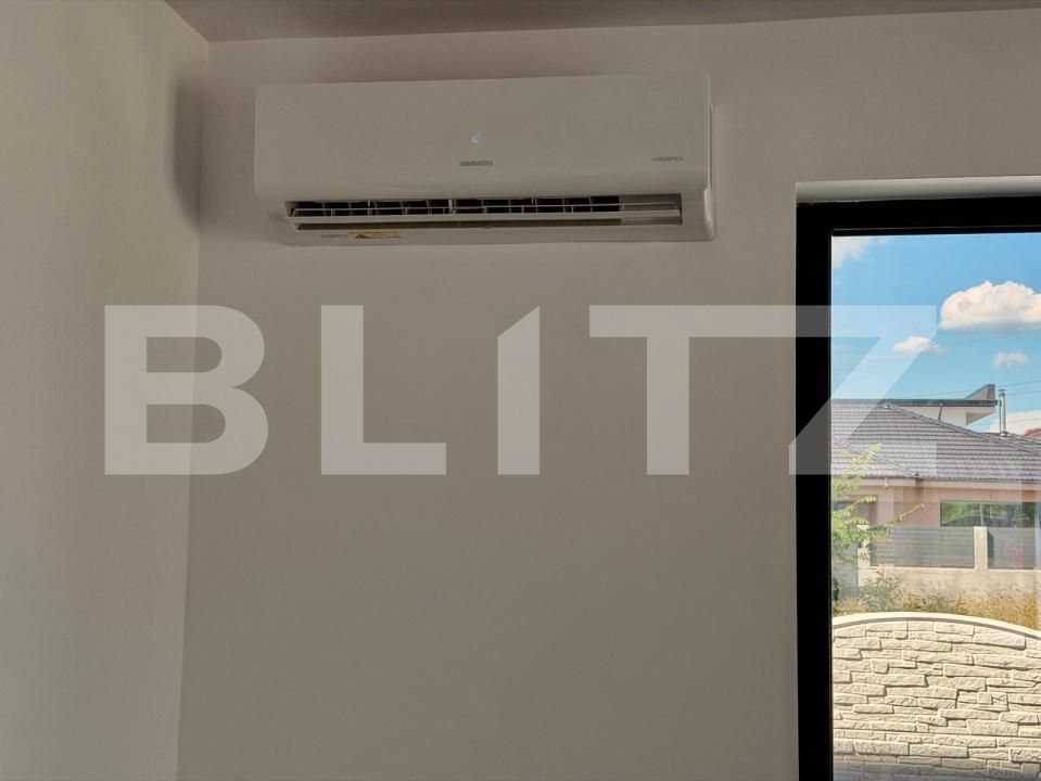 Casa de vânzare 4 camere Exterior Sud - 198060CV | BLITZ Craiova | Poza15