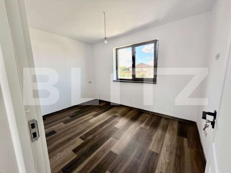 Casa de vânzare 4 camere Exterior Sud - 198060CV | BLITZ Craiova | Poza11