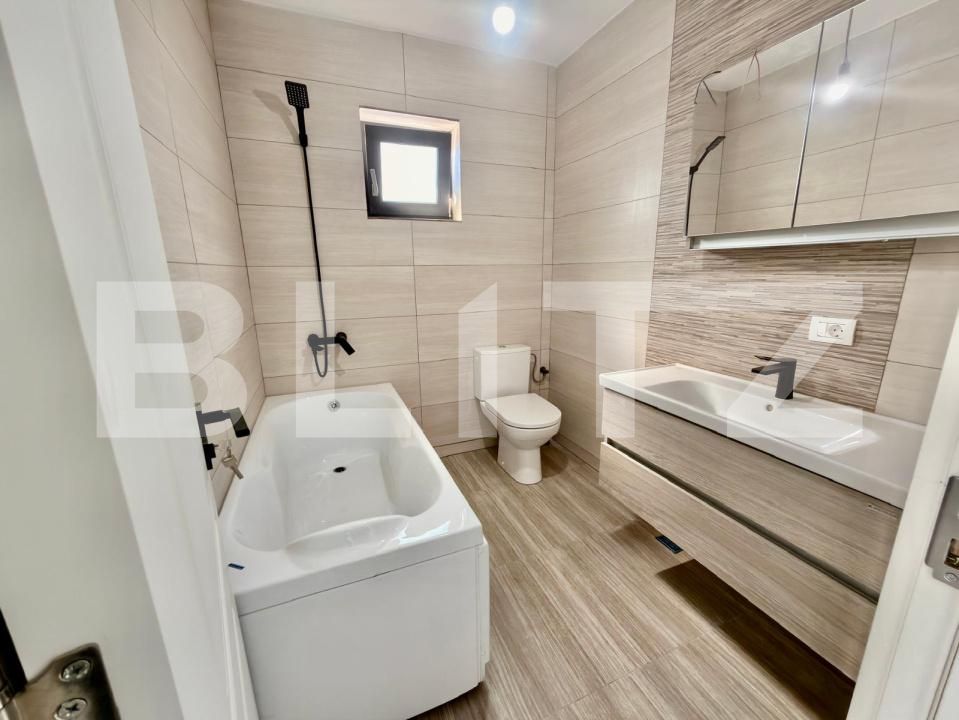 Casa de vânzare 4 camere Exterior Sud - 198060CV | BLITZ Craiova | Poza6