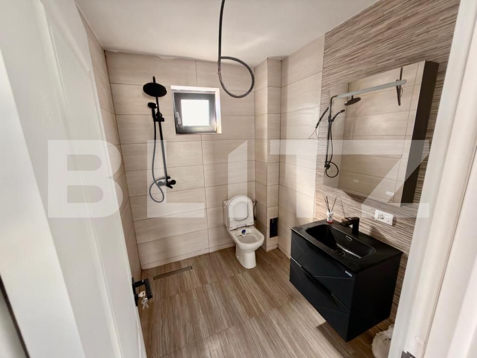 Casa de vânzare 4 camere Exterior Sud - 198060CV | BLITZ Craiova | Poza12