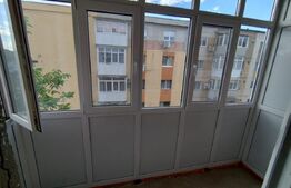 Apartament 3 camere deco, 71 mp, etaj 3, zona BIG-Carrefour