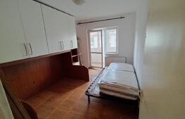 Apartament 3 camere deco, 64 mp, etaj 3, zona BIG-Carrefour Market