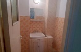 Apartament 3 camere deco, 64 mp, etaj 3, zona BIG-Carrefour Market