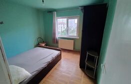 Apartament 3 camere deco, 64 mp, etaj 3, zona BIG-Carrefour Market