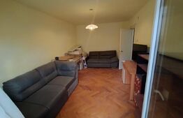 Apartament 3 camere deco, 71 mp, etaj 3, zona BIG-Carrefour