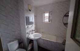 Apartament 3 camere deco, 64 mp, etaj 3, zona BIG-Carrefour Market