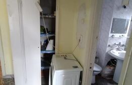 Apartament 3 camere deco, 64 mp, etaj 3, zona BIG-Carrefour Market