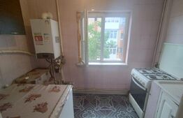 Apartament 3 camere deco, 64 mp, etaj 3, zona BIG-Carrefour Market