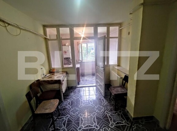 Apartament de vânzare 3 camere Craiovita Noua - 198071AV | BLITZ Craiova | Poza1