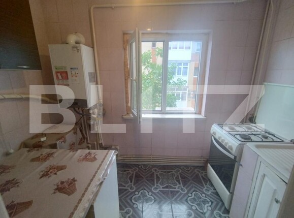 Apartament de vânzare 3 camere Craiovita Noua - 198071AV | BLITZ Craiova | Poza2