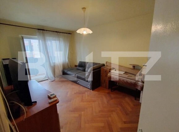 Apartament de vânzare 3 camere Craiovita Noua - 198071AV | BLITZ Craiova | Poza3