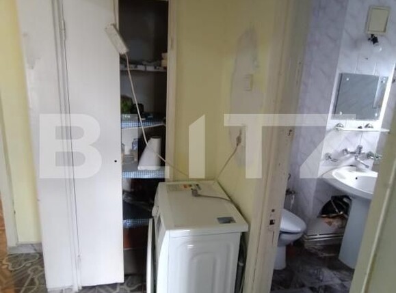 Apartament de vânzare 3 camere Craiovita Noua - 198071AV | BLITZ Craiova | Poza9