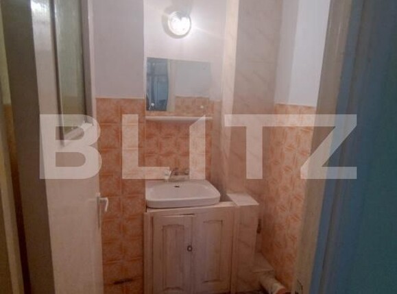 Apartament de vânzare 3 camere Craiovita Noua - 198071AV | BLITZ Craiova | Poza10