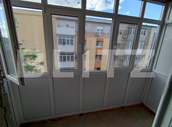 Apartament de vânzare 3 camere Craiovita Noua - 198071AV | BLITZ Craiova | Poza7