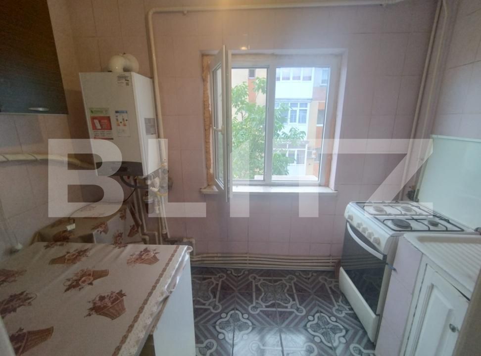 Apartament de vânzare 3 camere Craiovita Noua - 198071AV | BLITZ Craiova | Poza2
