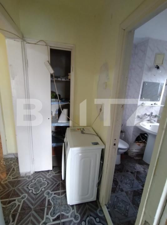 Apartament de vânzare 3 camere Craiovita Noua - 198071AV | BLITZ Craiova | Poza9