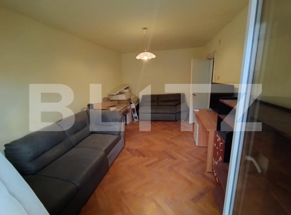 Apartament de vânzare 3 camere Craiovita Noua - 198071AV | BLITZ Craiova | Poza4