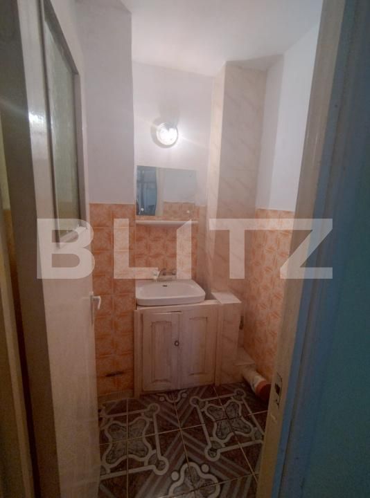 Apartament de vânzare 3 camere Craiovita Noua - 198071AV | BLITZ Craiova | Poza10