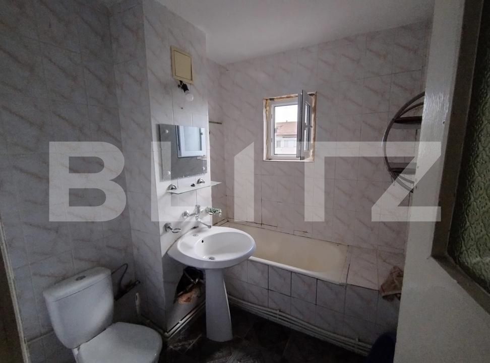 Apartament de vânzare 3 camere Craiovita Noua - 198071AV | BLITZ Craiova | Poza8