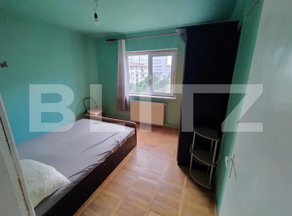 Apartament de vânzare 3 camere Craiovita Noua - 198071AV | BLITZ Craiova | Poza6