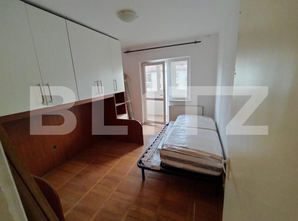 Apartament de vânzare 3 camere Craiovita Noua - 198071AV | BLITZ Craiova | Poza5