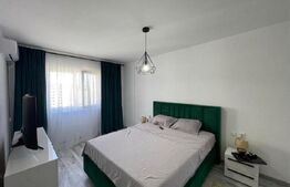 Apartament 2 camere decomandat, 62.40 mp, loc de parcare inclus, Calea Bucuresti