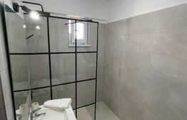 2 Camere Decomandat, Bloc Nou (2021) + Loc de Parcare Inclus