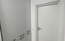 Apartament 2 camere decomandat, 62.40 mp, loc de parcare inclus, Calea Bucuresti