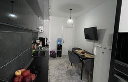 Apartament 2 camere decomandat, 62.40 mp, loc de parcare inclus, Calea Bucuresti
