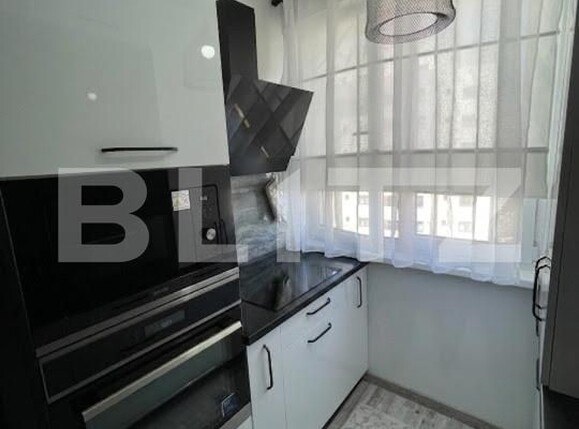 Apartament de vânzare 2 camere Calea Bucuresti - 198076AV | BLITZ Craiova | Poza6