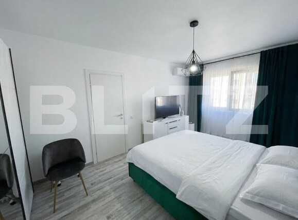 Apartament de vânzare 2 camere Calea Bucuresti - 198076AV | BLITZ Craiova | Poza15
