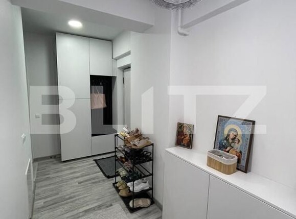 Apartament de vânzare 2 camere Calea Bucuresti - 198076AV | BLITZ Craiova | Poza8