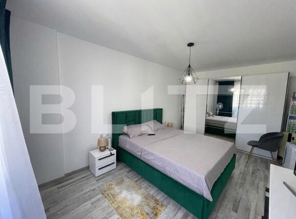 Apartament de vânzare 2 camere Calea Bucuresti - 198076AV | BLITZ Craiova | Poza16