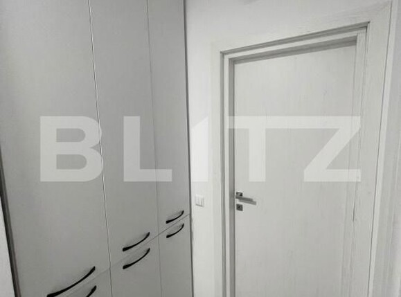 Apartament de vânzare 2 camere Calea Bucuresti - 198076AV | BLITZ Craiova | Poza10