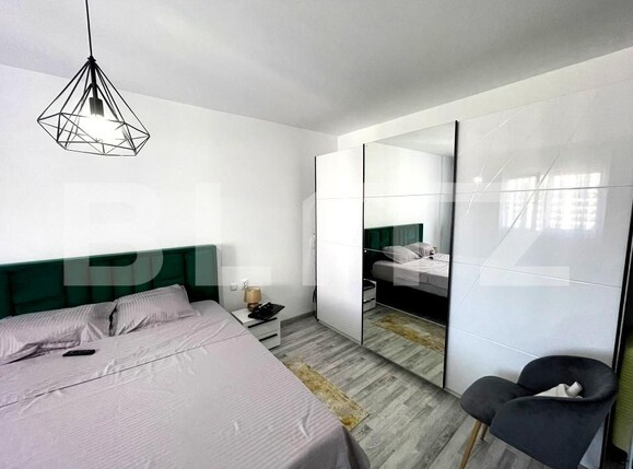 Apartament de vânzare 2 camere Calea Bucuresti - 198076AV | BLITZ Craiova | Poza14
